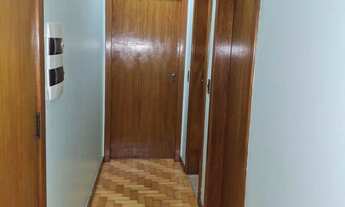 Imagem 2: Apartamento de 2 dormitórios no bairro Centro Histórico - Porto Alegre