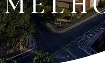 Imagem 3: Apartamento 3 e 4/4 VISTA MAR, com suíte master e gardem - RIO VERMELHO