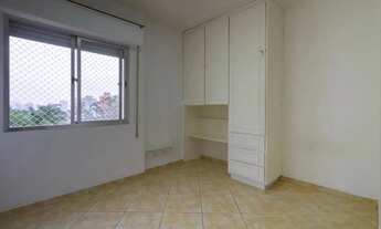 Imagem 4: Apartamento para venda em Pinheiros com 3 quartos , 88m²