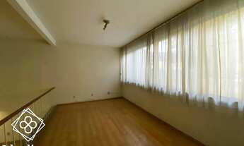 Imagem 6: Casa para Venda em Volta Redonda / RJ no bairro Laranjal