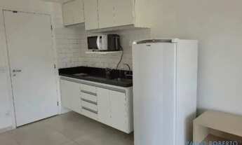 Imagem 5: APARTAMENTO - VILA ANDRADE - SP