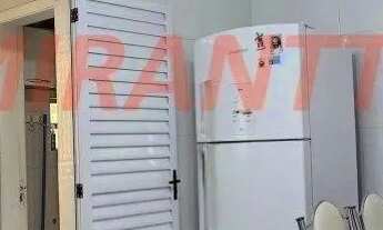 Imagem 7: Apartamento de 85m² com 2 quartos em Mandaqui