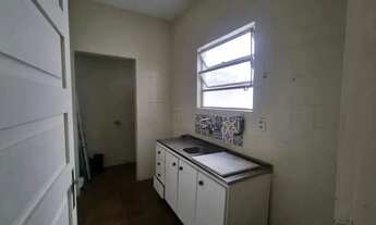 Imagem 4: Apartamento a venda 02 dormitórios no Bairro Higienópolis