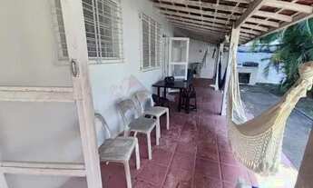 Imagem 5: Casa à venda 1 Quarto, 4 Vagas, Sumaré, Caraguatatuba - SP