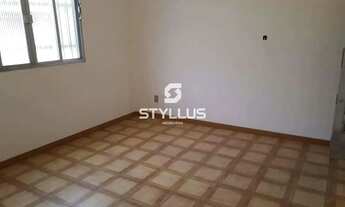 Imagem 5: Engenho de Dentro