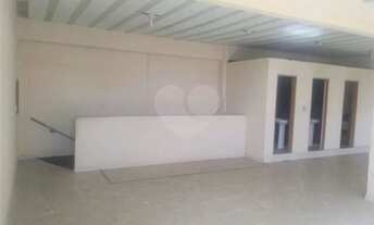 Imagem 4: Prédio inteiro à venda ou para locação em Jardim Marabá(zona Sul) - SP