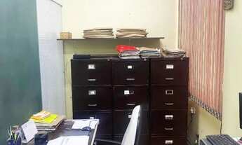 Imagem 6: OPORTUNIDADE PARA VENDA E LOCAÇÃO ? SALA COMERCIAL NO CENTRO DE SÃO PAULO