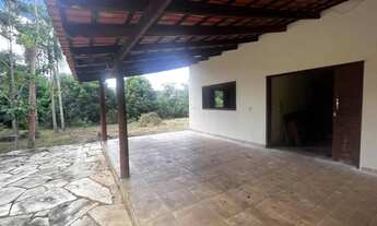 Imagem 7: Chacara Estrela Fazenda / sítio com venda por R$320.000