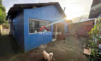 Imagem 3: Casa em Rua Arthur Bernardes - Duque de Caxias - São Leopoldo/RS