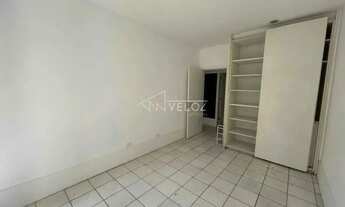 Imagem 2: Apartamento - Padrão / Residencial / Flamengo