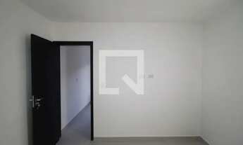 Imagem 7: Apartamento à Venda - Água Fria, 1 Quarto, 33 m2