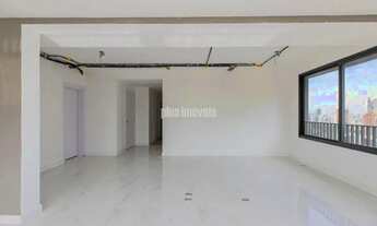 Imagem 6: Alto padrão Apartamento com 3 dormitórios