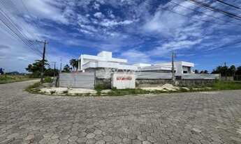 Imagem 3: Casa Térrea 3 Dormitórios à Venda, Pontal de Santa Marina, Caraguatatuba, SP