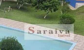 Imagem 3: Chácara com 5 dormitórios à venda, 5600 m² por R$ 500.000 - Loteamento do Recanto Monjolo