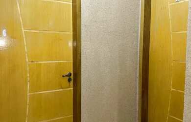 Imagem 4: ADE Aguas Claras - R$900,00 - 2 Quartos (Fosso de ventilação