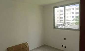 Imagem 6: Apartamento flora park