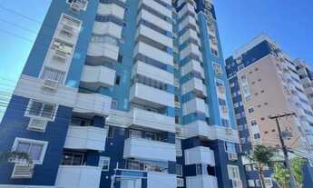 Imagem: APT55754G - APARTAMENTO - Aluguel - 2.250,00