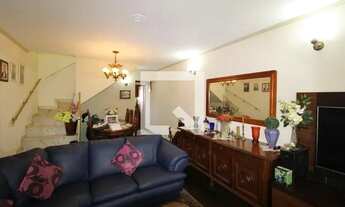 Imagem 5: Casa à Venda - Água Fria, 4 Quartos, 167 m2