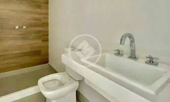 Imagem 7: Apartamento de 2 quartos sendo 1 suíte com 70 m² à venda por R$ 600.000,00 no bairro Várze