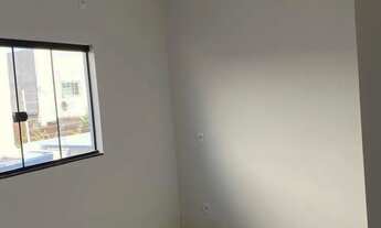 Imagem 7: Lindo sobrado no Pq. São Jerônimo 3/4, 3 banheiros, lado Pq. Brasília, área gourmet