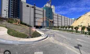 Imagem 3: Apartamento em Vila Progresso - Jundiaí