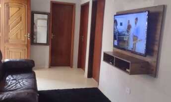 Imagem 5: Alugo Casa em Matinhos por diária