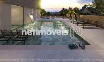 Imagem 3: Venda Apartamento 2 quartos Jockey de Itaparica Vila Velha