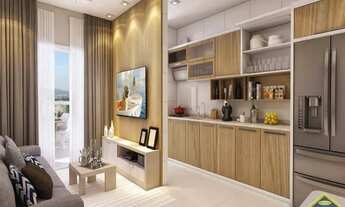 Imagem 3: Ótimo Negócio - 02 dorms, 150 mts da praia - Parc Direto