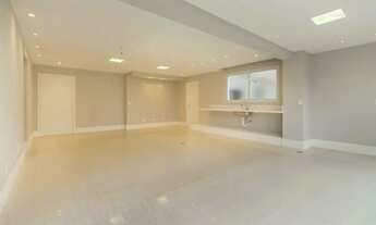 Imagem: Apartamento para venda em Vila Paulicéia