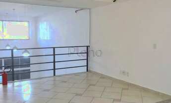 Imagem 6: Sala à venda em Valinhos, Centro, com 92 m²