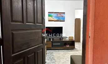 Imagem 6: Apartamento em Rua Aristeu Rodrigues da Silva - Guapiranga - Itanhaém/SP