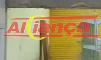 Imagem 7: Monte seu comércio no Recreio São Jorge..