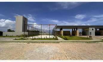 Imagem 7: LOTE COM 240,00 MTS2, NO CONDOMÍNIO RESERVA DO ATLÂNTICO EM MARECHAL DEODORO