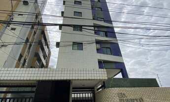 Imagem 5: NEXTHOUSE ALUGA - Mobiliado - Candeias - Quarto e Sala - OTIMO PARA REFINARIA !!