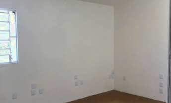 Imagem 5: Alugo Excelente Casa 3/4 na Pitanguinha/Farol - 150m²