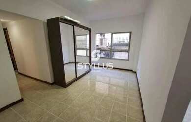 Imagem 4: Lins de Vasconcelos