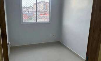 Imagem 4: Alugo Apto todo reformado Res Ibiapaba