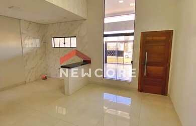 Imagem 7: Casa em Rua Octávio Moura - Jardim Três Lagoas - Maringá/PR