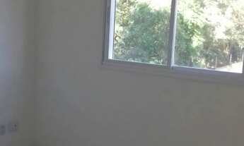 Imagem 2: Apartamento em Santo Antônio