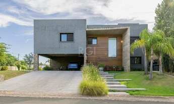 Imagem 5: Casa em Condomínio em Belém Novo