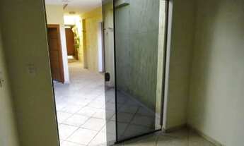 Imagem 5: Casa em Campos Elís - Ribeirão Preto