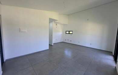 Imagem 5: Casa para Venda, Alto Arroio, 2 dormitórios, 2 banheiros, 1 vaga