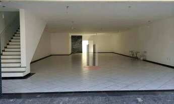 Imagem: Prédio, 450 m² - venda por R$ 5.106.400,00