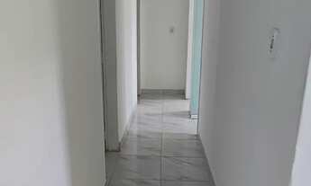 Imagem 6: Apartamento recém reformado, excelente localização