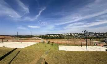 Imagem 4: Lote à venda no Jardins Londres FGR