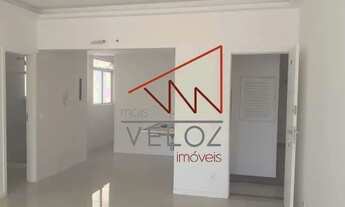 Imagem 6: Loft-À VENDA-Catete-Rio de Janeiro-RJ