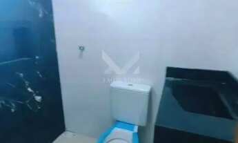 Imagem 7: Casa 2Q no Setor Estrela Dalva em Goiânia