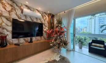 Imagem: Apartamento com 3 dormitórios à venda