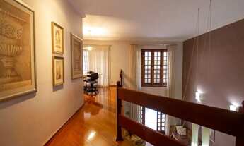 Imagem 6: Casa para venda em City América com 14 quartos, sendo 3 suítes , 462m²