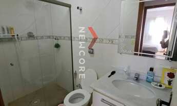 Imagem 5: Apartamento em Avenida Mar - Jardim Aguapeu - Mongaguá/SP